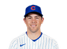 Scott Kingery