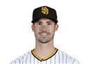Jacob Nix