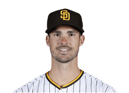 Jacob Nix