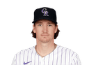 Kyle Holder