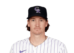 Kyle Holder