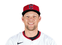 Rhys Hoskins