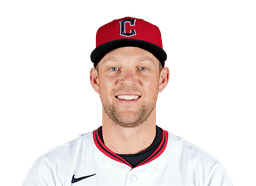 Rhys Hoskins