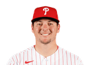 Brad Keller