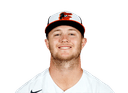 Travis Lakins Sr.