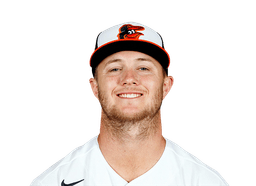 Travis Lakins Sr.