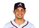 Mauricio Dubon