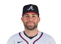 Austin Wynns