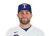 Austin Wynns