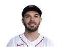Chad De La Guerra