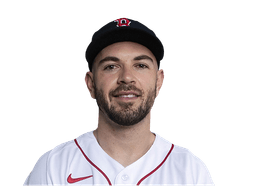 Chad De La Guerra