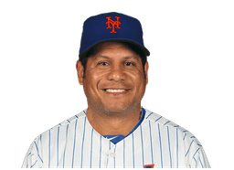 Bobby Abreu