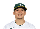 Luis Urias