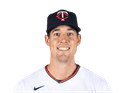 Luke Farrell