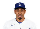 Edwin Diaz