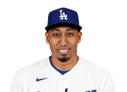 Edwin Diaz