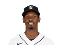 Brendon Davis