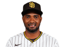 Pablo Reyes