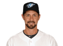 Trever Miller