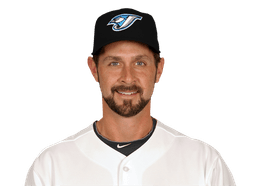 Trever Miller