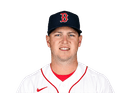 Bobby Poyner