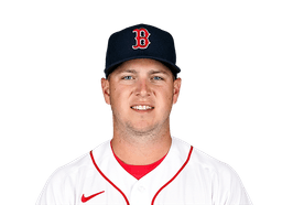 Bobby Poyner