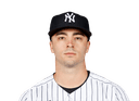 Zack Granite