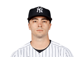 Zack Granite