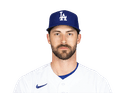 Steven Duggar