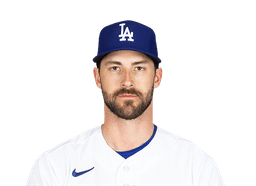 Steven Duggar