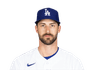 Steven Duggar