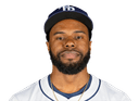 Cedric Mullins