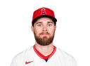 Jared Walsh