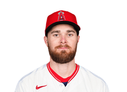 Jared Walsh