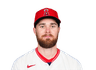 Jared Walsh