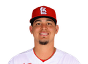 Yohel Pozo