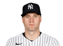 Seth Brown