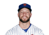 Kevin Kaczmarski