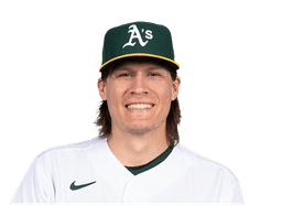 Montana DuRapau