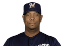 Livan Hernandez