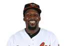 Vladimir Guerrero