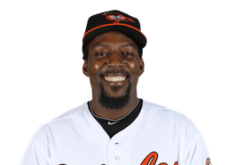 Vladimir Guerrero