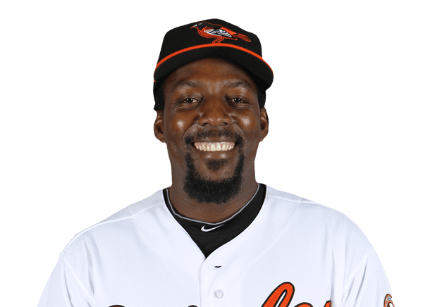 Vladimir Guerrero
