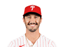 Garrett Stubbs