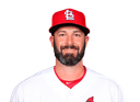 Mike Hauschild