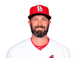 Mike Hauschild