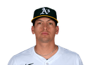 Gerardo Reyes