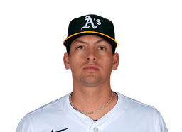 Gerardo Reyes