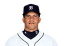 Jose Manuel Fernandez