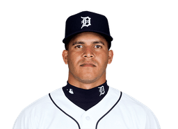 Jose Manuel Fernandez